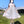 Load image into Gallery viewer, Harajuku cute dress yc22920