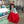 Load image into Gallery viewer, Sweet fashion suit yc22949