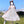 Load image into Gallery viewer, Harajuku cute dress yc22920