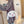 Load image into Gallery viewer, Cute dog crossbody bag yc22921
