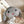 Load image into Gallery viewer, Cute dog crossbody bag yc22921