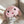 Load image into Gallery viewer, Cute dog crossbody bag yc22921