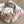 Load image into Gallery viewer, Cute dog crossbody bag yc22921