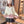 Load image into Gallery viewer, Cute dog crossbody bag yc22921