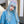 Load image into Gallery viewer, lolita long straight wig yc22922