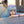 Load image into Gallery viewer, lolita long straight wig yc22922