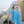 Load image into Gallery viewer, lolita long straight wig yc22922