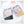 Load image into Gallery viewer, Wig fixed hair cap yc22890