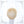 Load image into Gallery viewer, Wig fixed hair cap yc22890