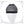 Load image into Gallery viewer, Wig fixed hair cap yc22890