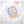 Load image into Gallery viewer, Wig fixed hair cap yc22890