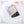Load image into Gallery viewer, Wig fixed hair cap yc22890