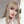 Load image into Gallery viewer, Harajuku style cosplay wig YC21291