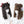 Load image into Gallery viewer, Lolita long straight hair wig yc22251