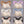 Load image into Gallery viewer, Cute Lolita Mouse Ear Headband YC24260