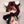 Load image into Gallery viewer, Cute hairy ear hair band YC24252