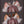 Load image into Gallery viewer, Cute fox ears headband YC24255
