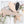 Load image into Gallery viewer, cosplay wig wood steel comb yc22891