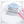 Load image into Gallery viewer, Wig fixed hairpin yc22892