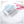 Load image into Gallery viewer, Wig fixed hairpin yc22892