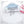Load image into Gallery viewer, Wig fixed hairpin yc22892