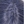 Load image into Gallery viewer, Gradient Butterfly Lolita Wig YC40012