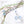 Load image into Gallery viewer, Wig trimming tool yc22893