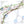 Load image into Gallery viewer, Wig trimming tool yc22893
