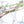 Load image into Gallery viewer, Wig trimming tool yc22893