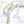 Load image into Gallery viewer, Wig trimming tool yc22893