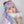 Load image into Gallery viewer, lolita Harajuku pink blue wig yc22896