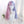 Load image into Gallery viewer, lolita Harajuku pink blue wig yc22896