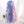 Load image into Gallery viewer, lolita Harajuku pink blue wig yc22896