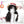 Load image into Gallery viewer, Lolita little witch wig YC21308