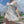 Load image into Gallery viewer, Vintage mesh lace-up dress yc50173