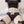 Load image into Gallery viewer, Cute rabbit ear underwear with tail yc22211