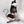 Load image into Gallery viewer, Sailor uniform set YC21781