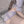 Load image into Gallery viewer, Cute rabbit ear underwear with tail yc22211