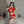 Load image into Gallery viewer, CHRISTMAS PARTY COS suit YC24793