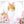 Load image into Gallery viewer, Lolita golden short curly wig YC24396