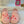 Load image into Gallery viewer, summer sweet sneakers yc24700