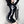 Load image into Gallery viewer, Dark Skull Hand Long Sleeve Dress yc23754