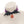 Load image into Gallery viewer, Halloween bell collar YC24490