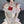 Load image into Gallery viewer, Sexy one-shoulder pajamas set YC21871