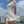 Load image into Gallery viewer, Vintage mesh lace-up dress yc50173