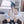 Load image into Gallery viewer, Sexy cos underwear uniform yc22406