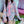 Load image into Gallery viewer, Gradient Unicorn Long Sleeve Shirt YC22017