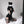 Load image into Gallery viewer, Sexy nurse suit short skirt suit YC21891
