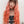 Load image into Gallery viewer, Gradient wig YC21986