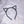 Load image into Gallery viewer, Lace cat ears headband YC21714